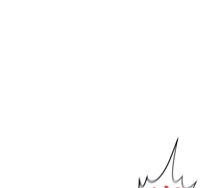 魯蛇社畜的金手指第52話-盡情射在我臉上