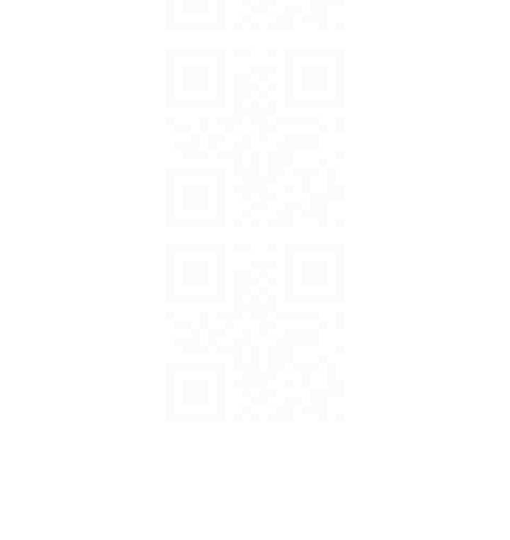 魯蛇社畜的金手指第52話-盡情射在我臉上