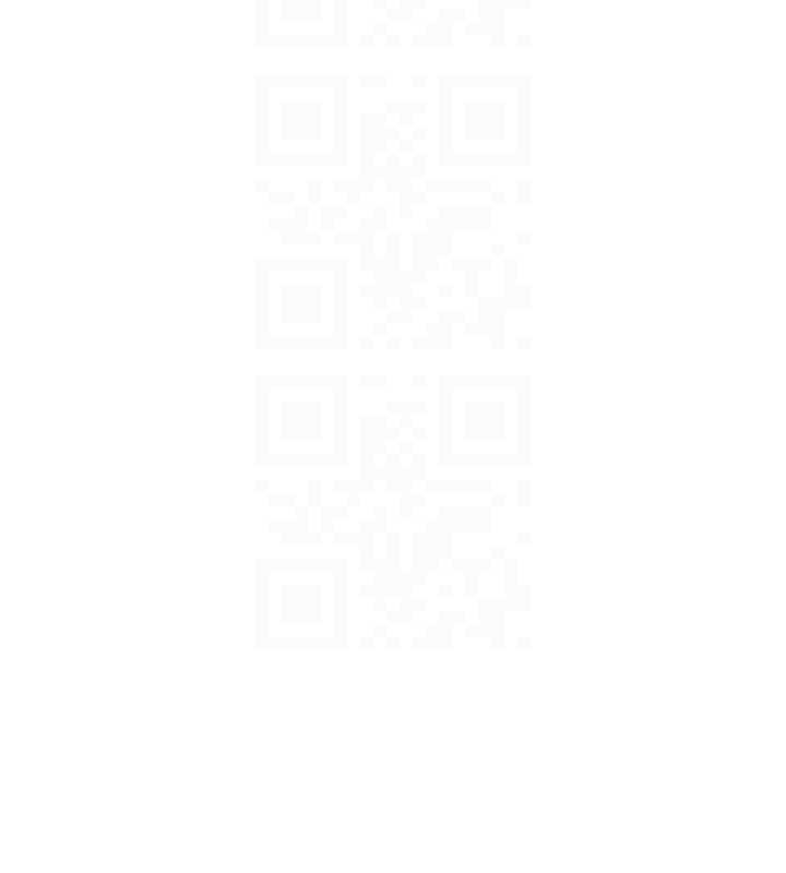 魯蛇社畜的金手指第52話-盡情射在我臉上