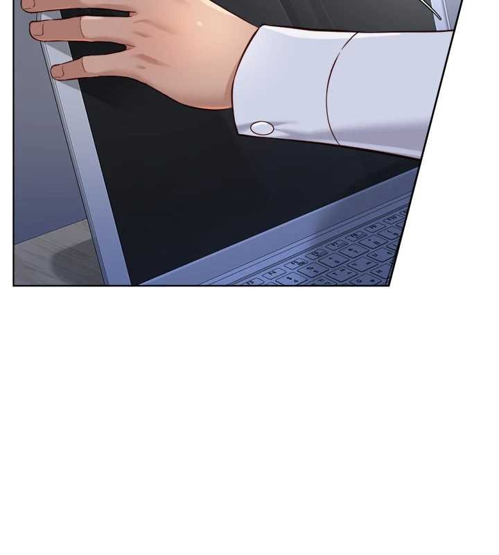 魯蛇社畜的金手指第52話-盡情射在我臉上