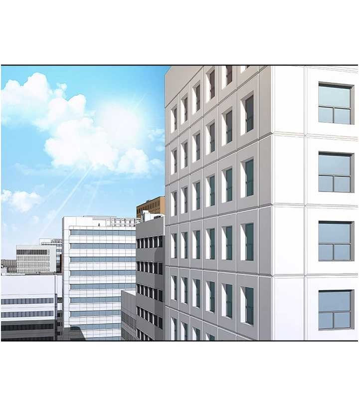 魯蛇社畜的金手指第52話-盡情射在我臉上