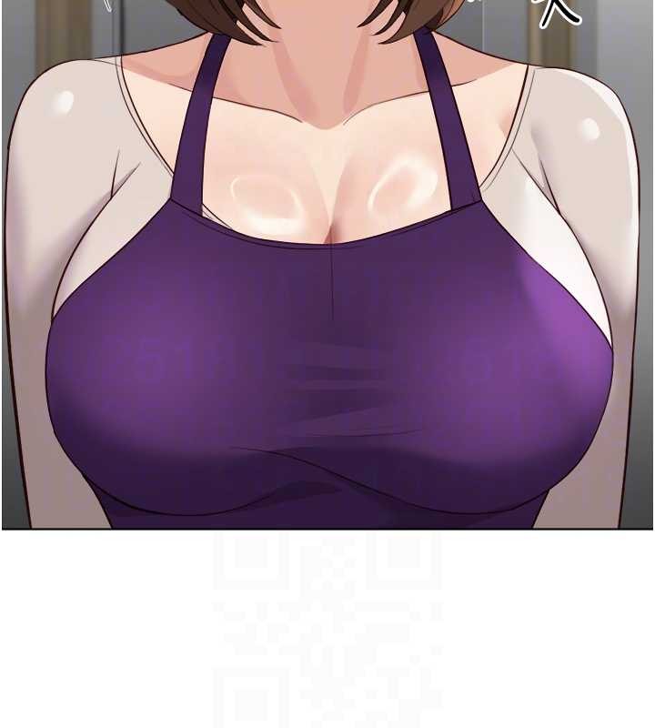 魯蛇社畜的金手指第52話-盡情射在我臉上