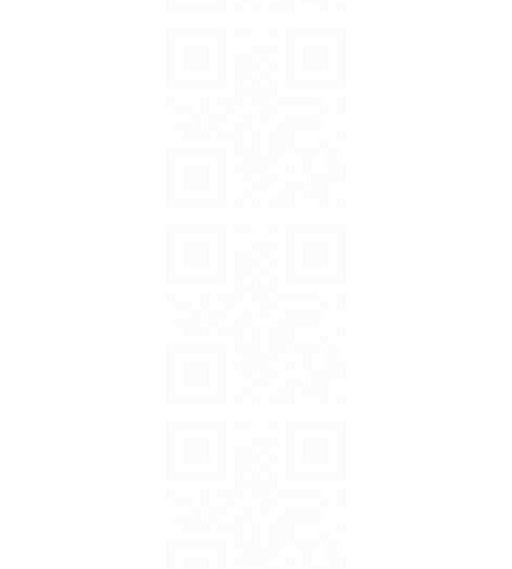 魯蛇社畜的金手指第52話-盡情射在我臉上