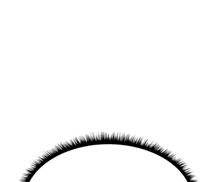 異界獵妻人第109話-你的GG被逮捕了!