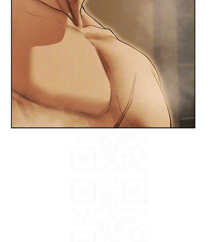 異界獵妻人第109話-你的GG被逮捕了!