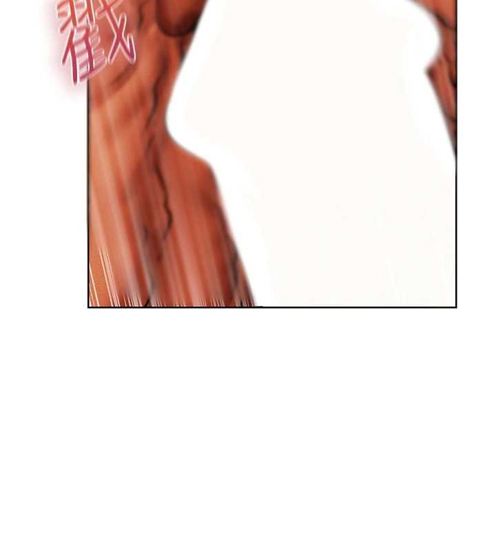 異界獵妻人第109話-你的GG被逮捕了!