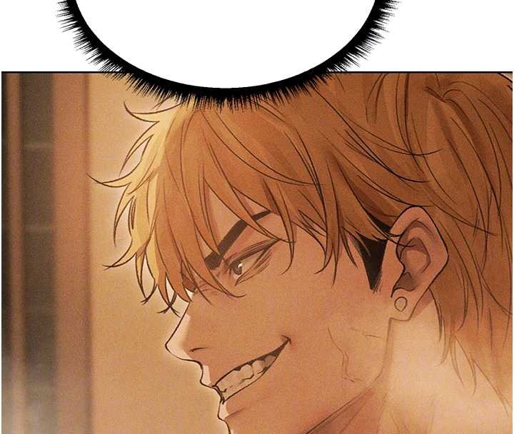 異界獵妻人第109話-你的GG被逮捕了!