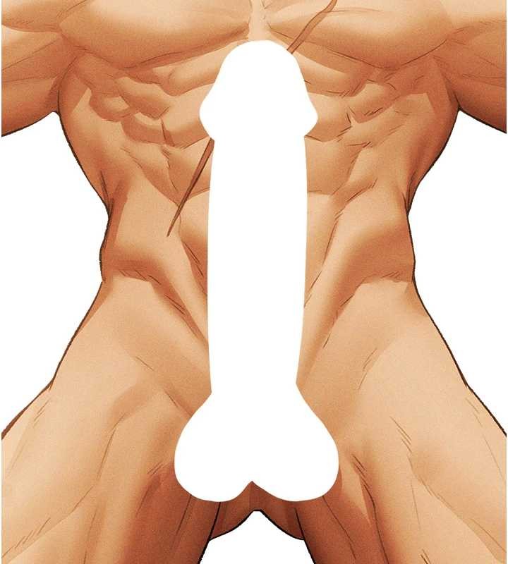 異界獵妻人第109話-你的GG被逮捕了!