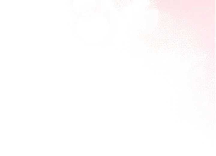 異界獵妻人第109話-你的GG被逮捕了!