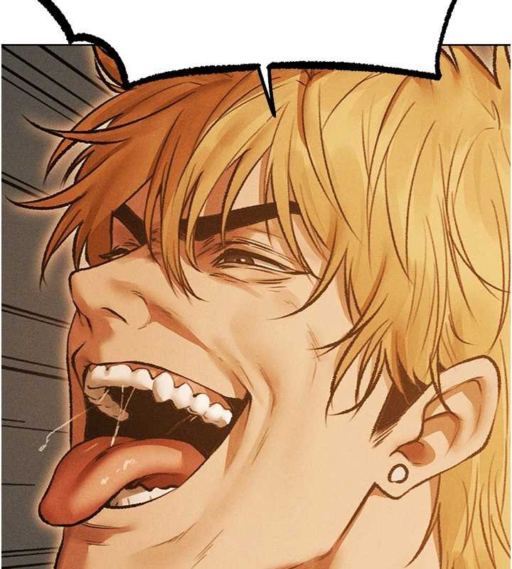 異界獵妻人第109話-你的GG被逮捕了!