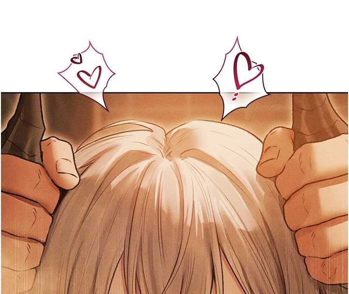 異界獵妻人第109話-你的GG被逮捕了!