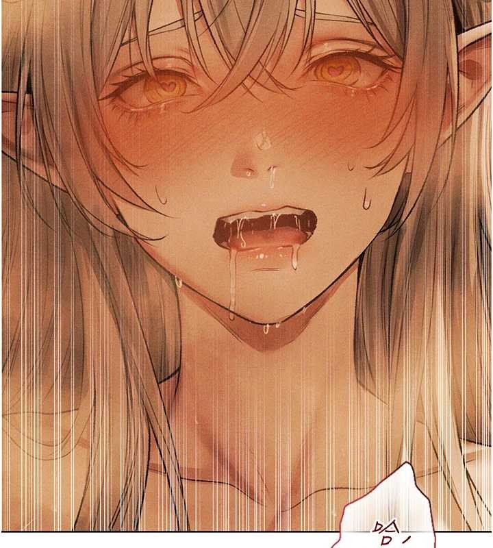 異界獵妻人第109話-你的GG被逮捕了!