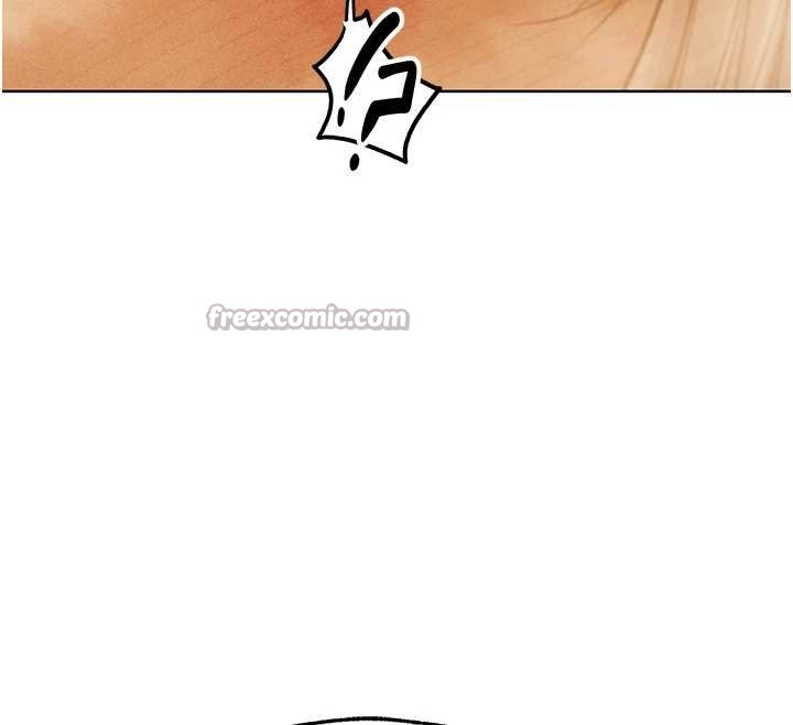 異界獵妻人第109話-你的GG被逮捕了!