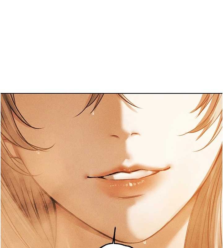 異界獵妻人第109話-你的GG被逮捕了!