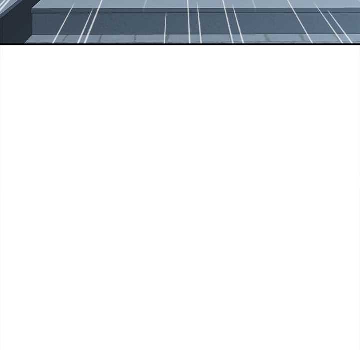 她們的夜晚屬於我第22話