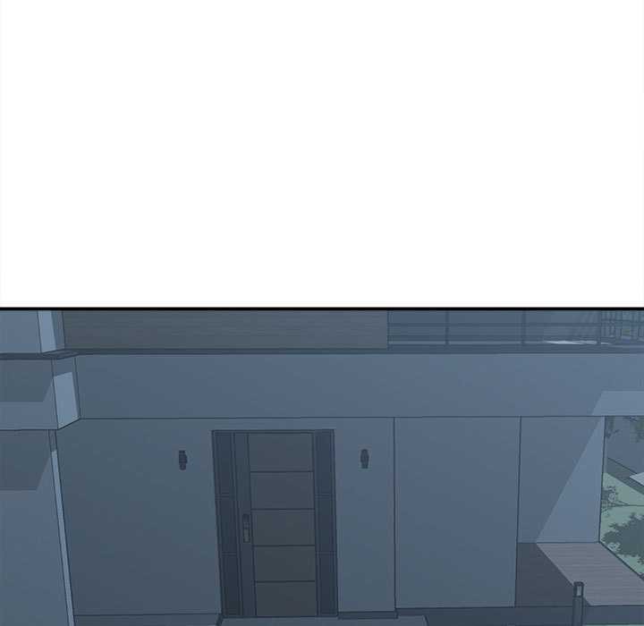 她們的夜晚屬於我第22話