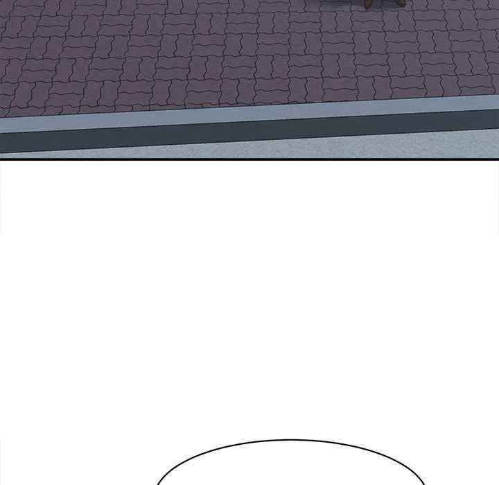 她們的夜晚屬於我第22話