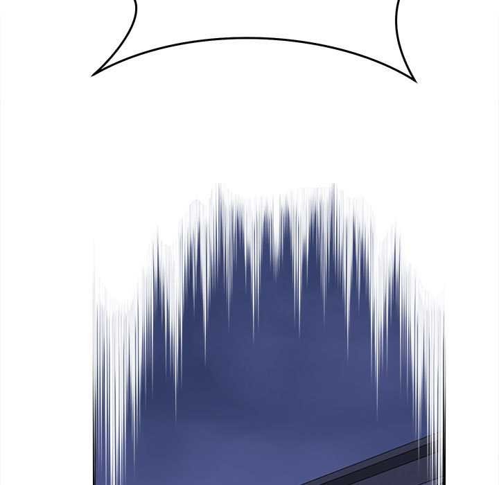 她們的夜晚屬於我第22話