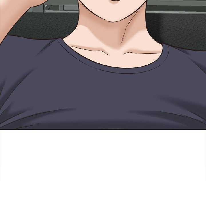 她們的夜晚屬於我第22話