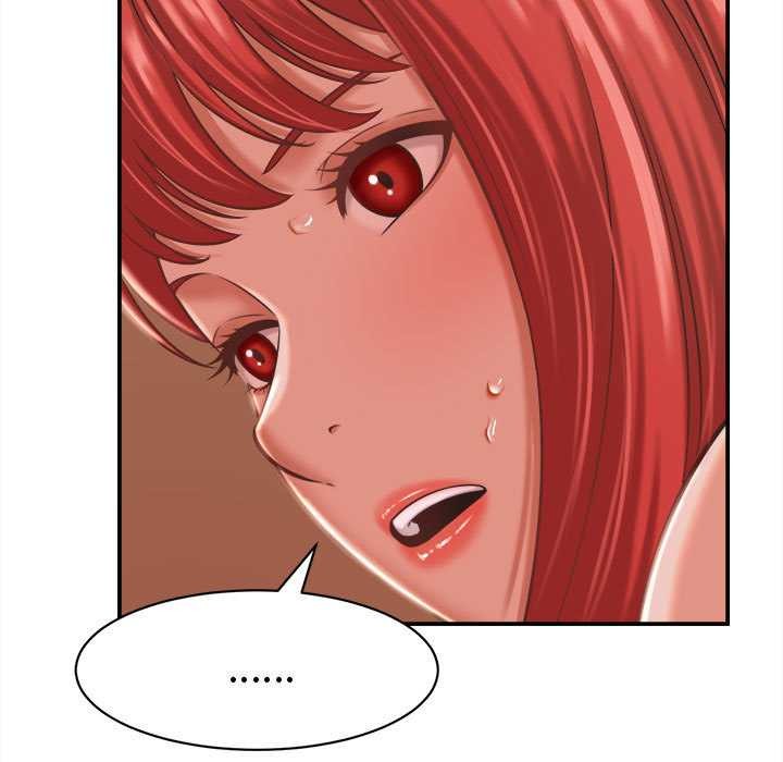 她們的夜晚屬於我第22話