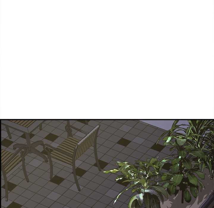 她們的夜晚屬於我第22話