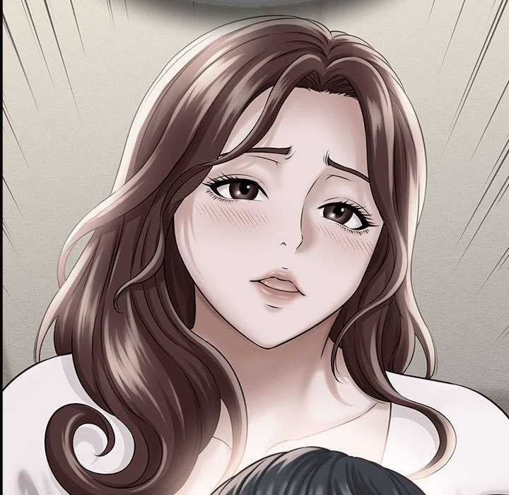 她們的夜晚屬於我第22話