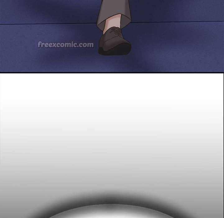 她們的夜晚屬於我第22話