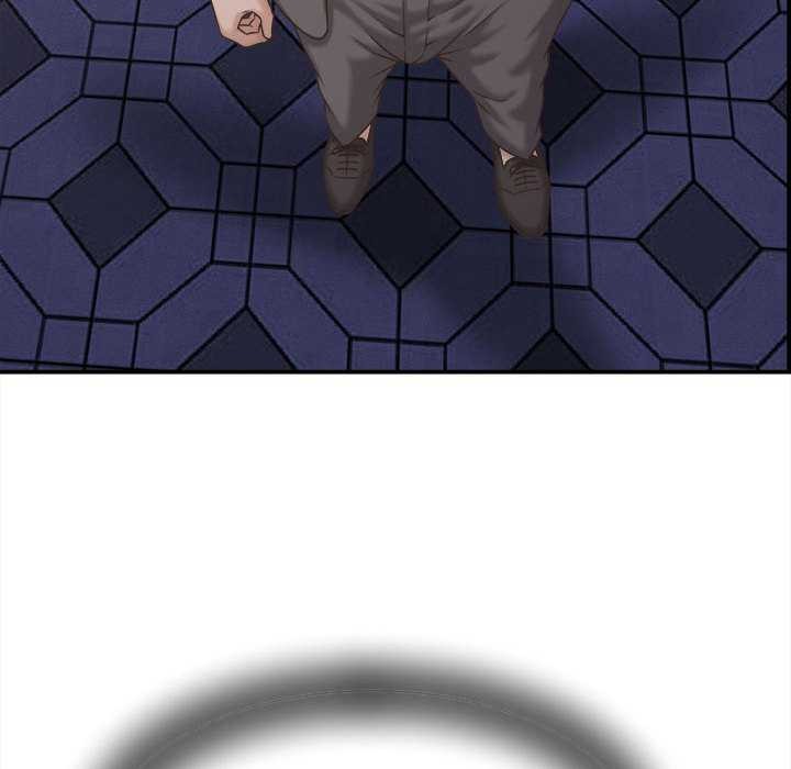 她們的夜晚屬於我第22話