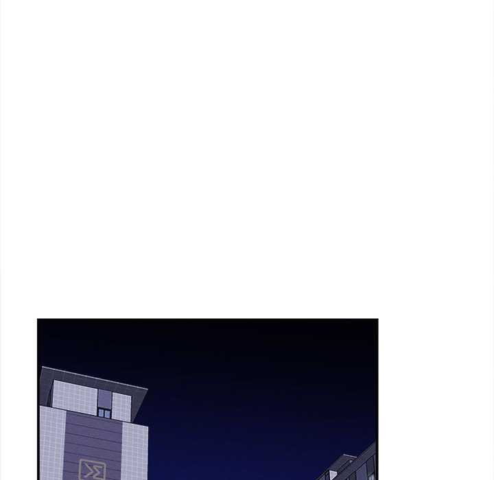 她們的夜晚屬於我第22話