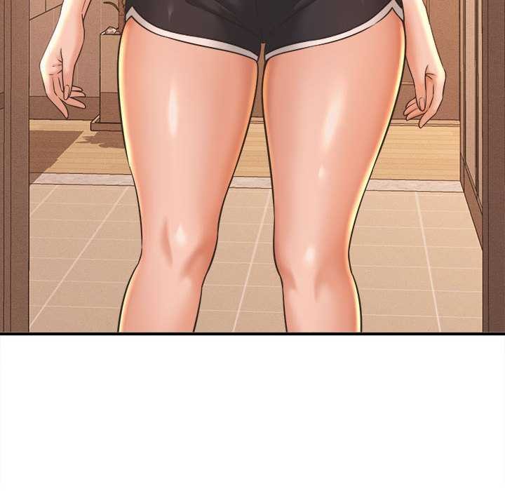 她們的夜晚屬於我第22話