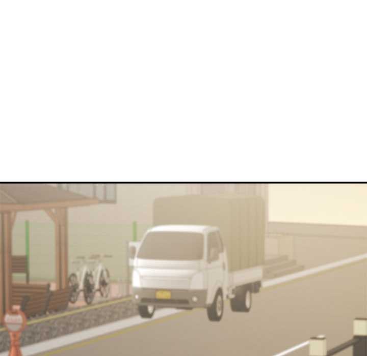 公主殿下要收種子啦！第13話