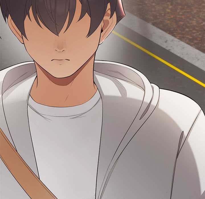 公主殿下要收種子啦！第13話