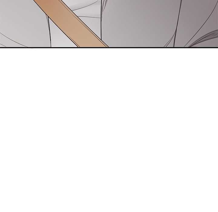 公主殿下要收種子啦！第13話