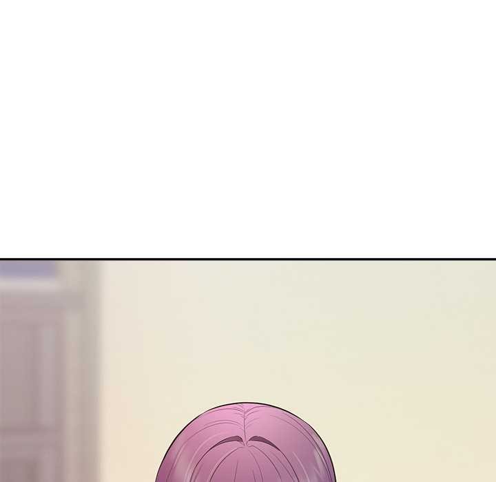 公主殿下要收種子啦！第13話