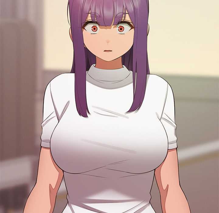 公主殿下要收種子啦！第13話