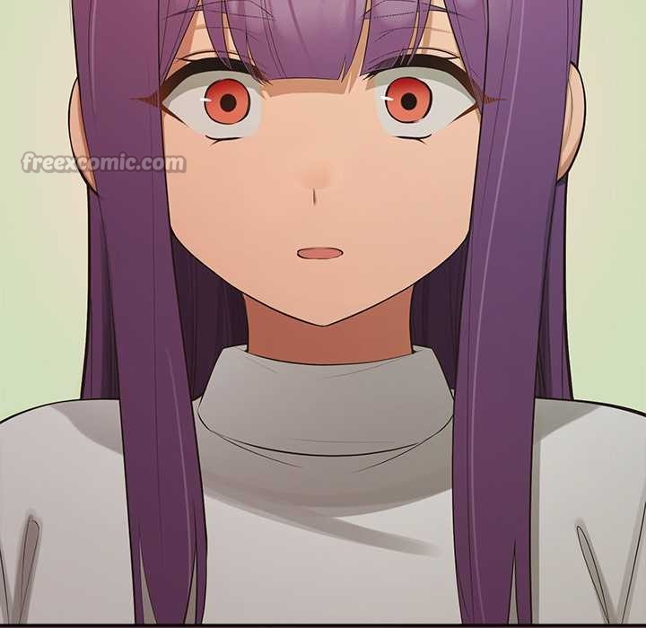 公主殿下要收種子啦！第13話