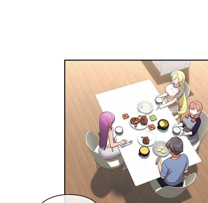 公主殿下要收種子啦！第13話