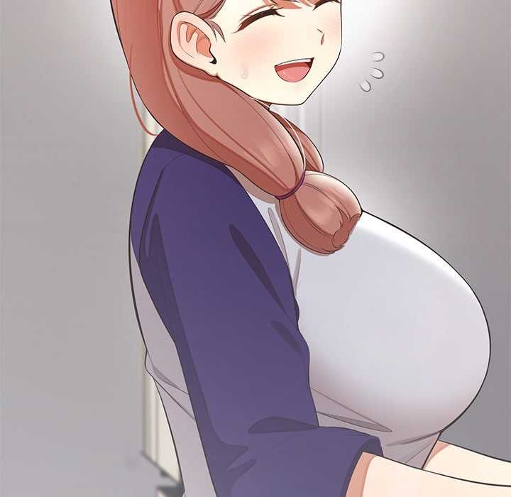 公主殿下要收種子啦！第13話