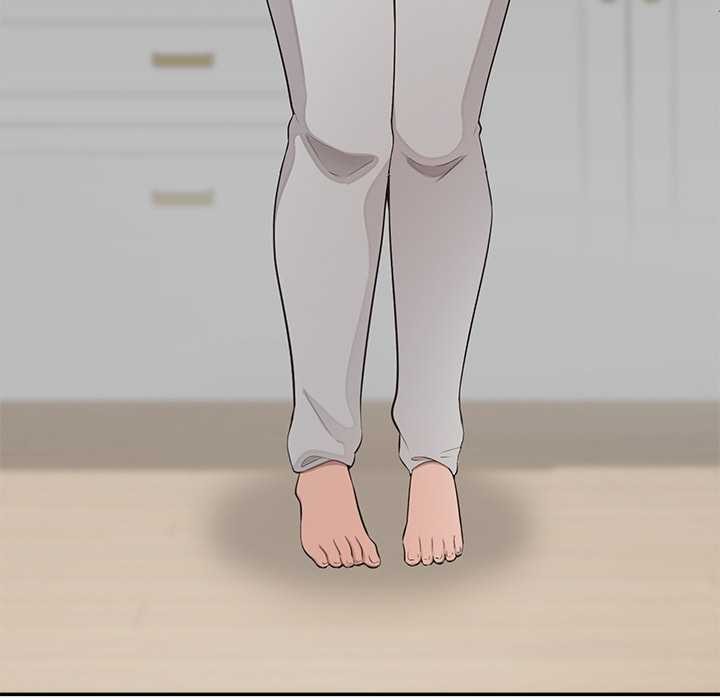 公主殿下要收種子啦！第13話