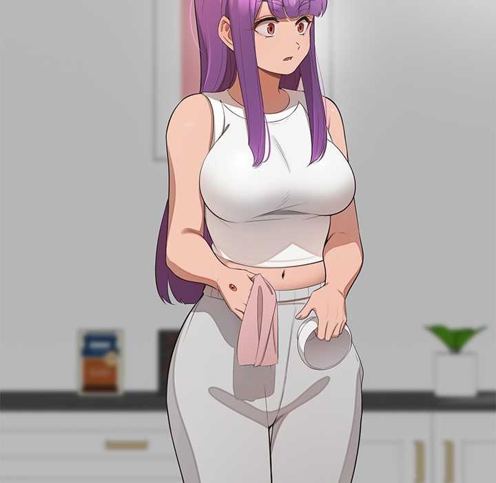 公主殿下要收種子啦！第13話