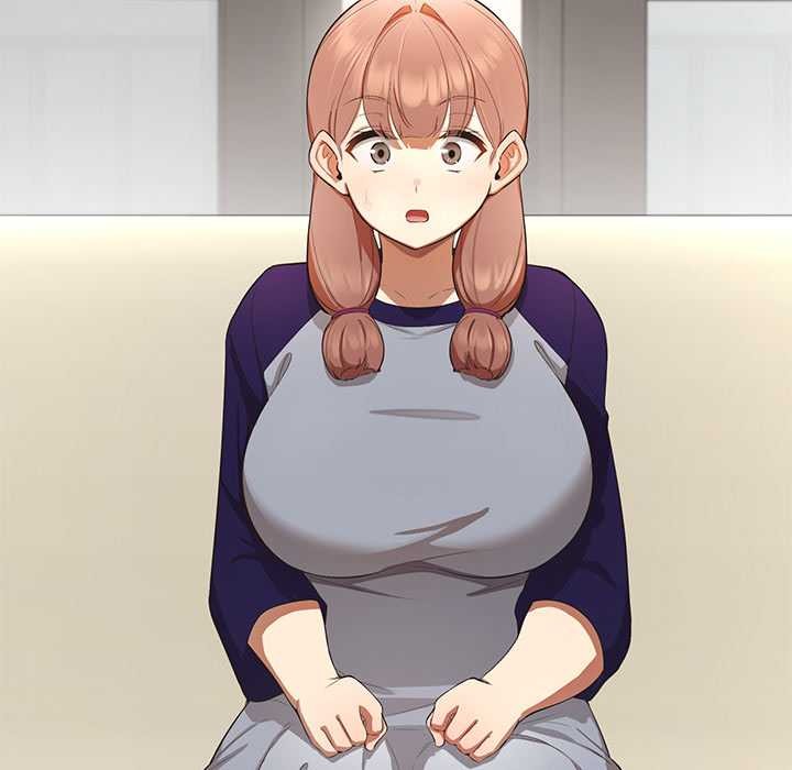 公主殿下要收種子啦！第13話