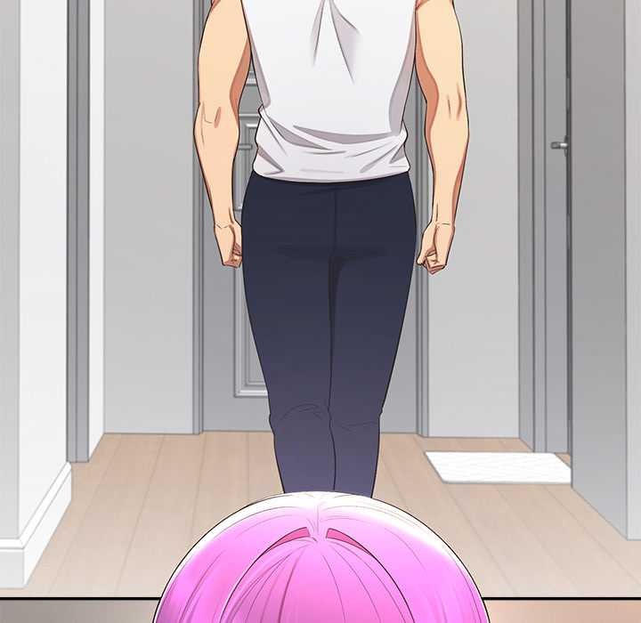 公主殿下要收種子啦！第13話