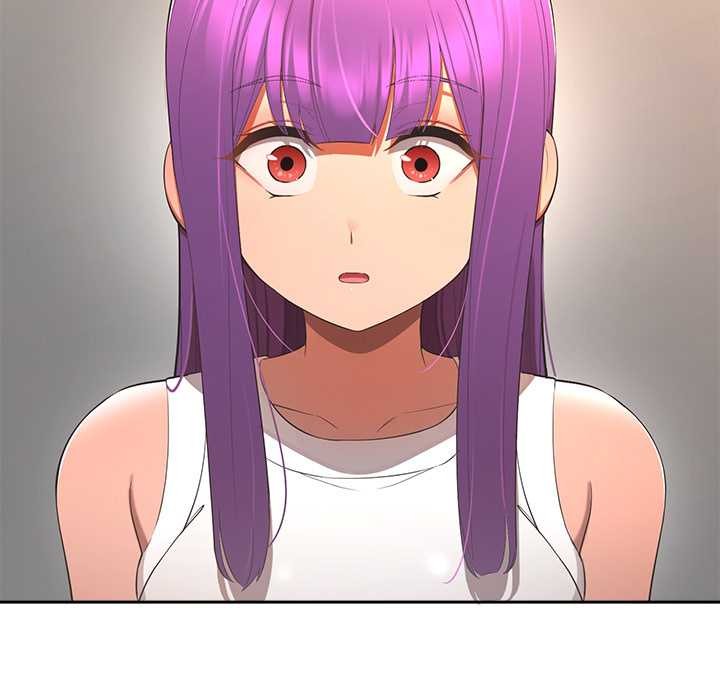 公主殿下要收種子啦！第13話