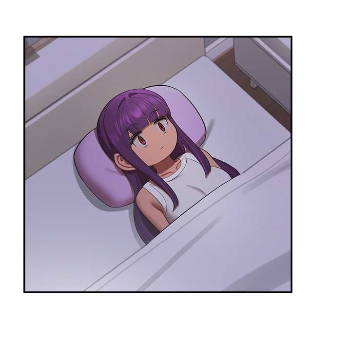 公主殿下要收種子啦！第13話