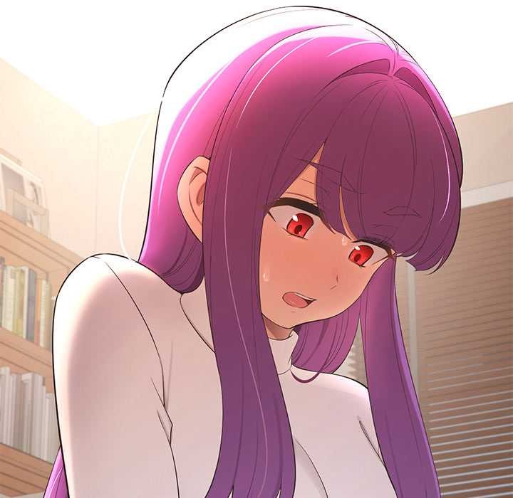 公主殿下要收種子啦！第13話