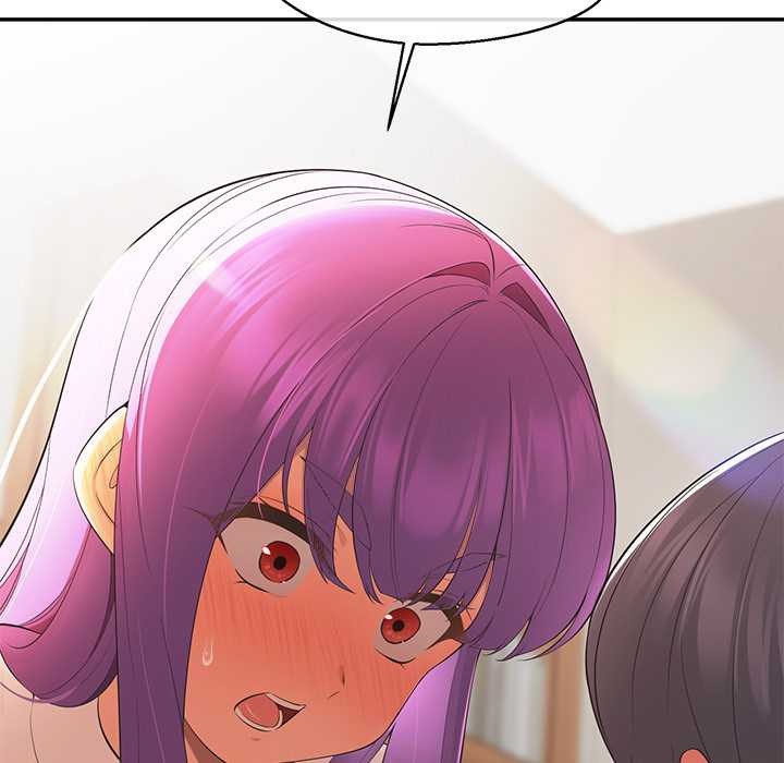 公主殿下要收種子啦！第13話