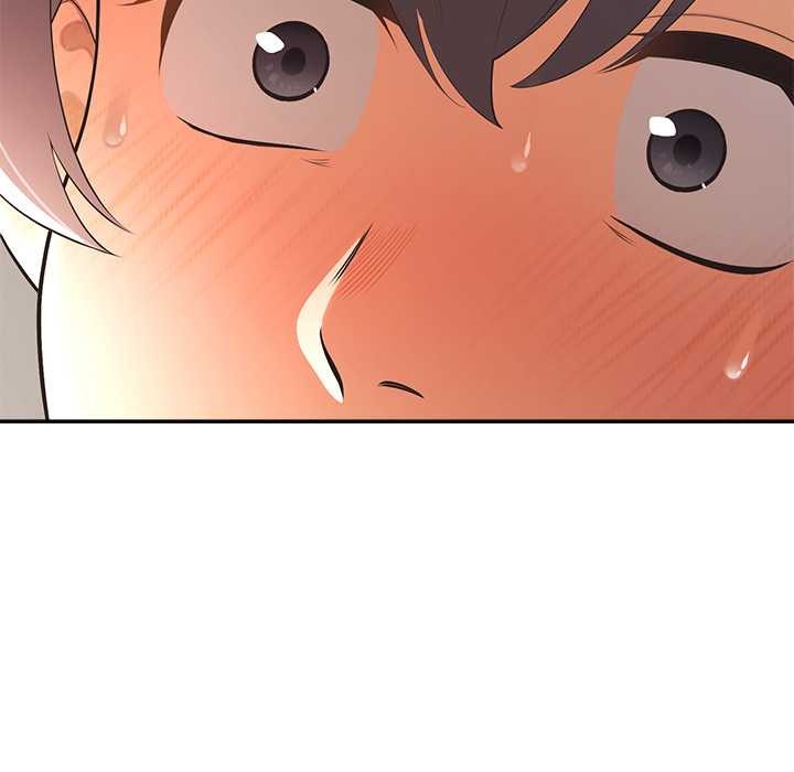 公主殿下要收種子啦！第13話