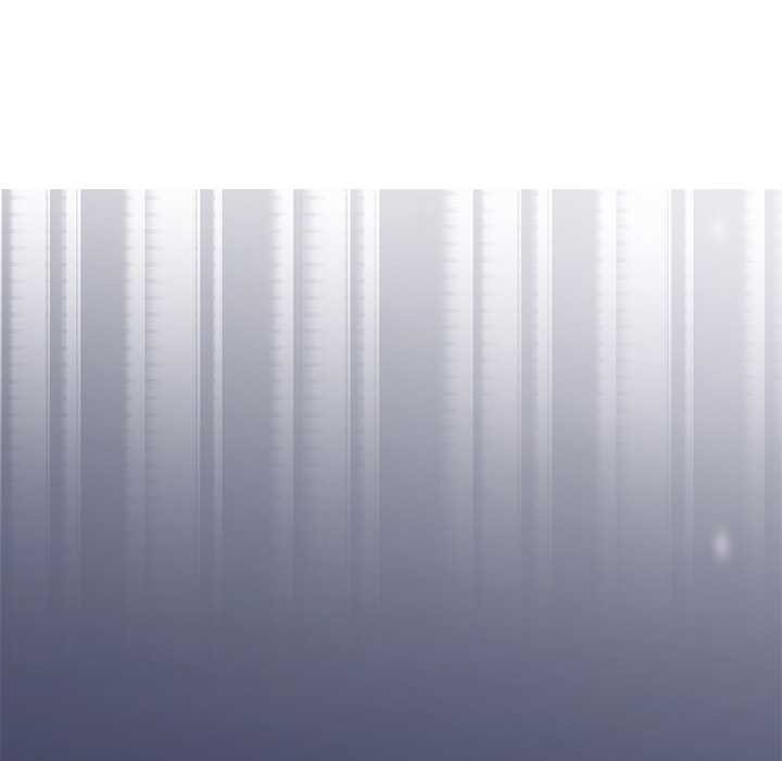 公主殿下要收種子啦！第13話