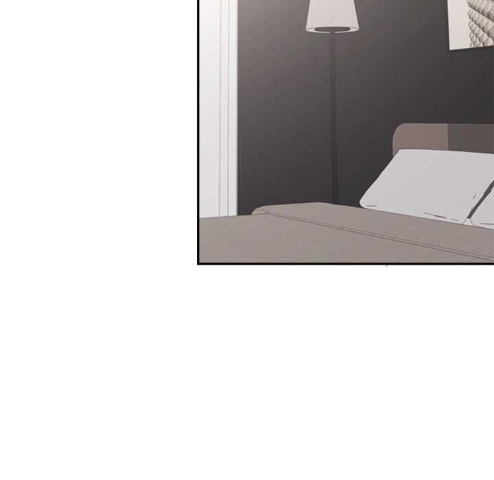 公主殿下要收種子啦！第13話