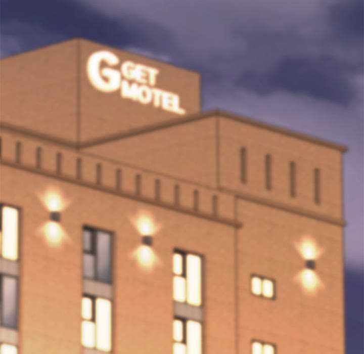 公主殿下要收種子啦！第13話